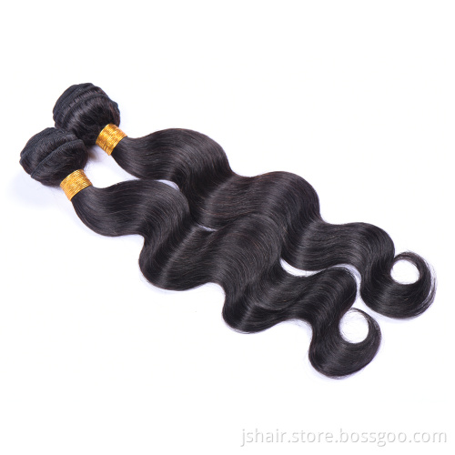 aliexpress brazilian human hair, virgin brazilian hair